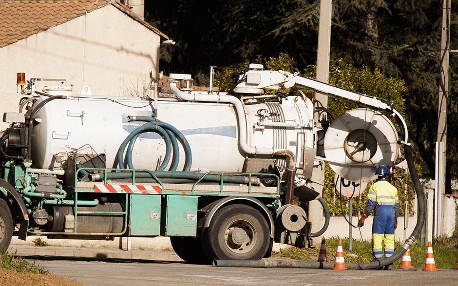 déboucheur ecologique canalisation Cachan